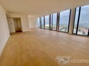 Departamento en Venta en Bosques de la Herradura PH