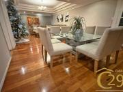 Departamento en venta en Bosques de la Herradura, Twin...