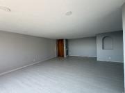 Departamento en venta en Bosques de la Herradura. Vista...