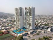 Departamento en venta en Bosques de La Huasteca, Cancún,...