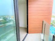 Departamento en venta en Bosques de La Huasteca, Santa...