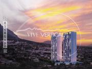 Departamento en venta en Bosques de La Huasteca, Santa...