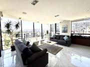 Departamento en Venta en Bosques de la Lomas Citadel m2d3485
