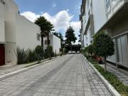 Departamento en Venta en Bosques de la Noria, La Noria,...