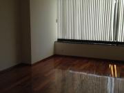 Departamento en venta en Bosques de la Reforma, Ciuedad...