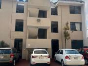 Departamento en venta en Bosques de la Victoria...