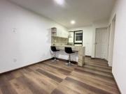 DEPARTAMENTO EN VENTA EN BOSQUES DE LA VICTORIA,...