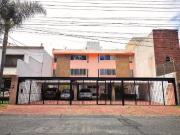 Departamento en venta en Bosques de La Victoria,...