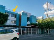 Departamento en Venta en Bosques de la Victoria,...