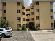 Departamento en venta en Bosques de La Victoria,...