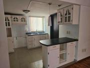 Departamento en venta en Bosques de La Victoria,...