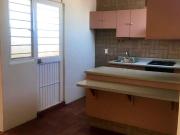 Departamento en venta en Bosques de La Victoria,...