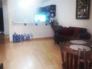 Departamento en venta en Bosques de las Cumbres,...