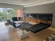 Departamento en venta en Bosques de las Lomas
