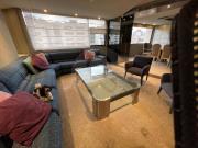 Departamento en venta en Bosques de las Lomas