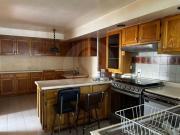 Departamento en venta en Bosques de las Lomas