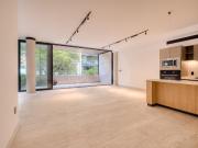 Departamento en Venta en Bosques de las Lomas