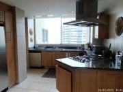 Departamento en Venta en Bosques de las Lomas