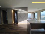 Departamento en venta en Bosques de las Lomas