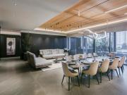 Departamento en VENTA en Bosques de las Lomas