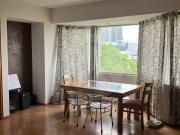 Departamento en venta en Bosques de las Lomas