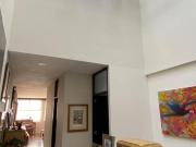 Departamento en Venta en Bosques de las Lomas