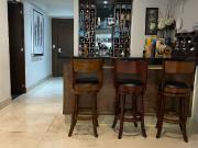 Departamento en venta en Bosques de las Lomas