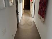 Departamento en venta en Bosques de las Lomas