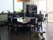 Departamento 240 m2 con 3 recámaras en venta, Bosques de...