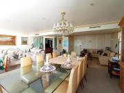 DEPARTAMENTO EN VENTA EN BOSQUES DE LAS LOMAS