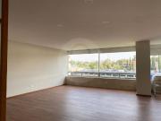 Departamento en Venta en Bosques de las Lomas