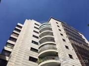 Departamento en venta en Bosques de las Lomas
