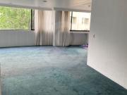Departamento en venta en Bosques de las Lomas