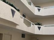 DEPARTAMENTO EN VENTA EN BOSQUES DE LAS LOMAS