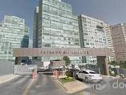 DEPARTAMENTO EN VENTA EN BOSQUES DE LAS LOMAS
