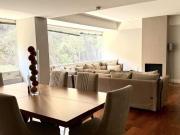 DEPARTAMENTO EN VENTA EN BOSQUES DE LAS LOMAS