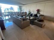 DEPARTAMENTO EN VENTA EN BOSQUES DE LAS LOMAS