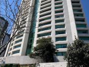 DEPARTAMENTO EN VENTA EN BOSQUES DE LAS LOMAS