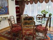 Departamento en venta en Bosques De Las Lomas