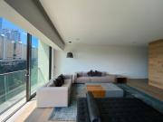 Departamento en venta en bosques de las Lomas