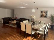 Departamento en venta en Bosques de las Lomas