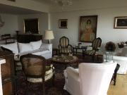 DEPARTAMENTO EN VENTA EN BOSQUES DE LAS LOMAS