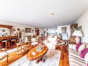 DEPARTAMENTO EN VENTA EN BOSQUES DE LAS LOMAS