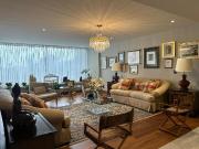 DEPARTAMENTO EN VENTA EN BOSQUES DE LAS LOMAS