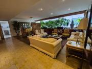 Departamento en venta en Bosques de las Lomas