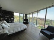 Departamento en Venta en Bosques de las Lomas