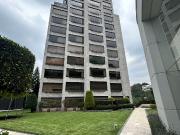 Departamento en Venta en BOSQUES DE LAS LOMAS