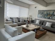 Departamento en venta en Bosques de las Lomas