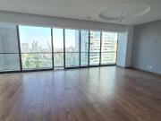 Departamento en Venta en Bosques de las Lomas