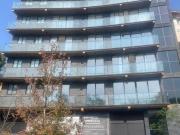 Departamento en Venta en Bosques de las Lomas